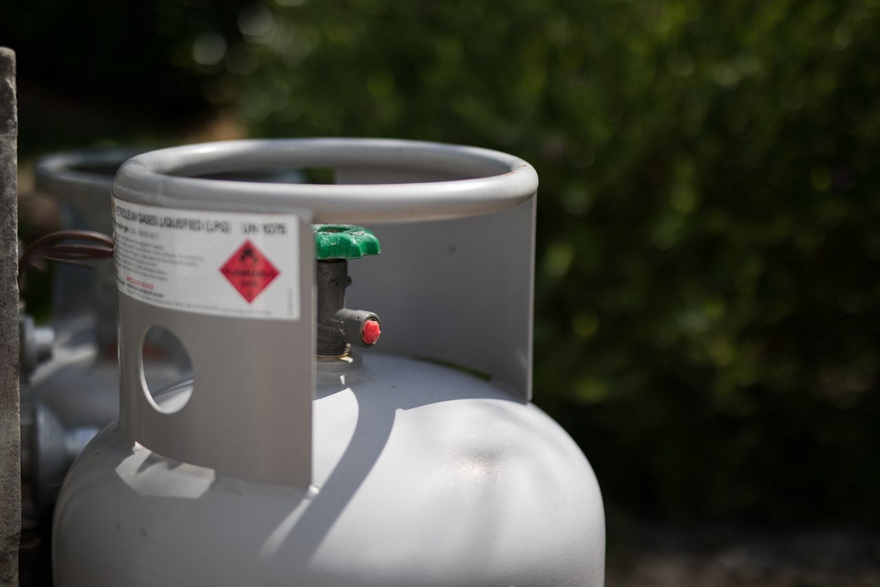 Can I Convert Natural Gas to LPG? What Every Homeowner Should Know