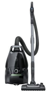 Best Vacuums | Barrel & Upright Vacuum Cleaners ─ Canstar Blue