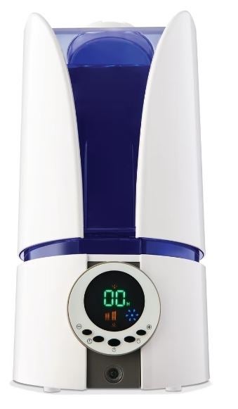 Best-Rated Humidifiers − Brand Ratings & Buying Guide | Canstar Blue