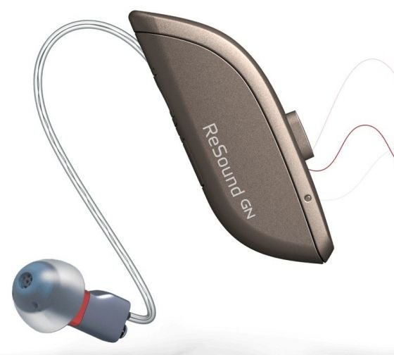 BestRated Hearing Aids Brand Ratings & Buying Guide Canstar Blue