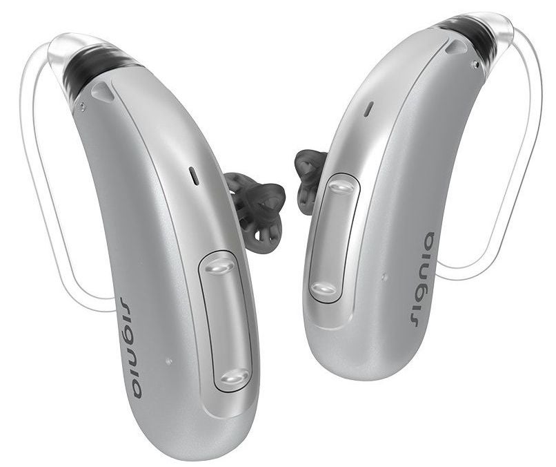 BestRated Hearing Aids Brand Ratings & Buying Guide Canstar Blue