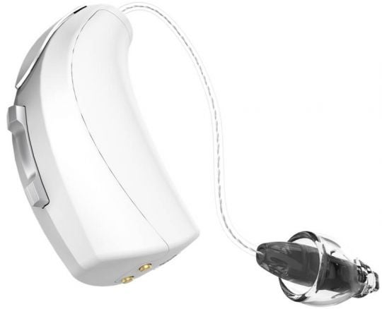 Best Rated Hearing Aids Brand Ratings And Buying Guide Canstar Blue