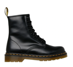 Dr Martens