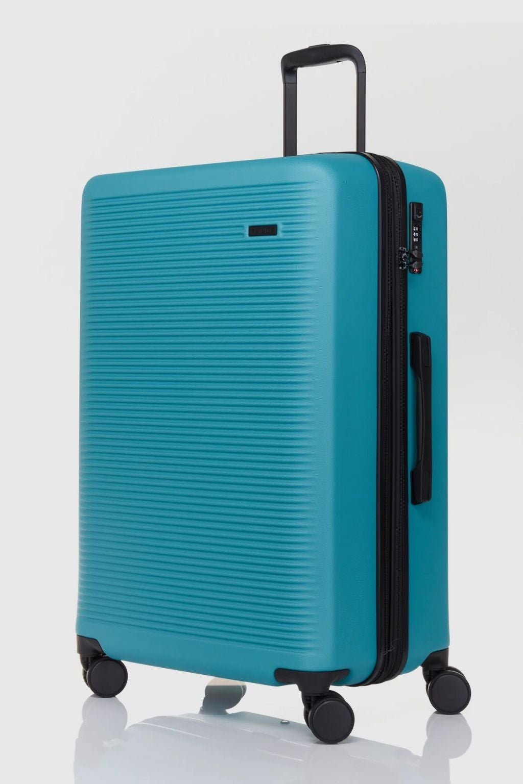 Top Rated Luggage 2025