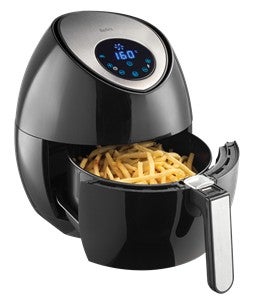 Best-Rated Air Fryers | Brand Ratings & Buying Guide - Canstar Blue