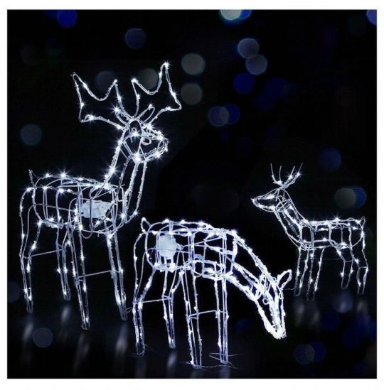 The best Christmas lights to buy in 2022 Canstar Blue