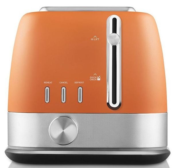 Best-Rated Toasters | Brand Reviews & Buying Guide - Canstar Blue