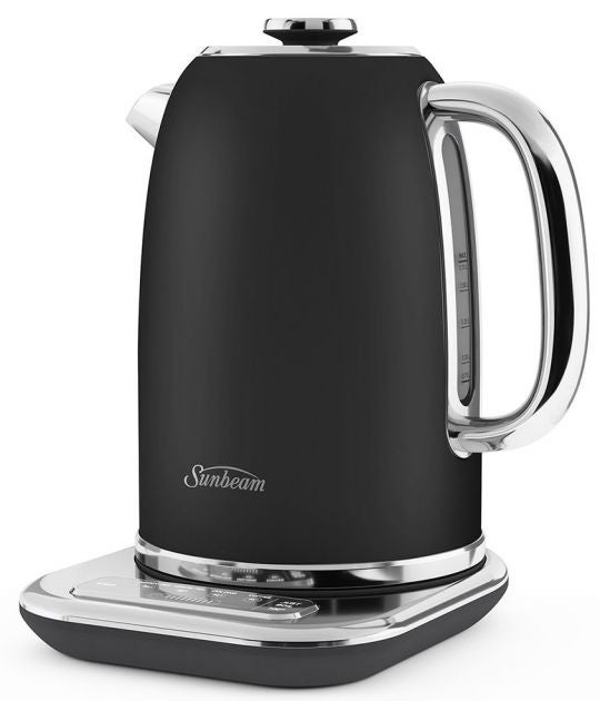 Best-Rated Kettles | Brand Reviews & Buying Guide - Canstar Blue