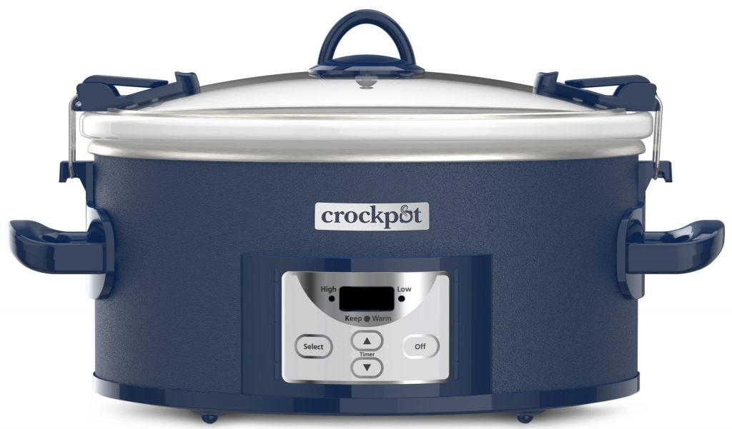 BestRated Slow Cookers Brand Ratings & Guide Canstar Blue