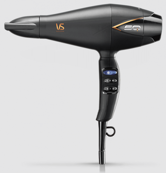 BestRated Hair Dryers Best Brands & Guide Canstar Blue