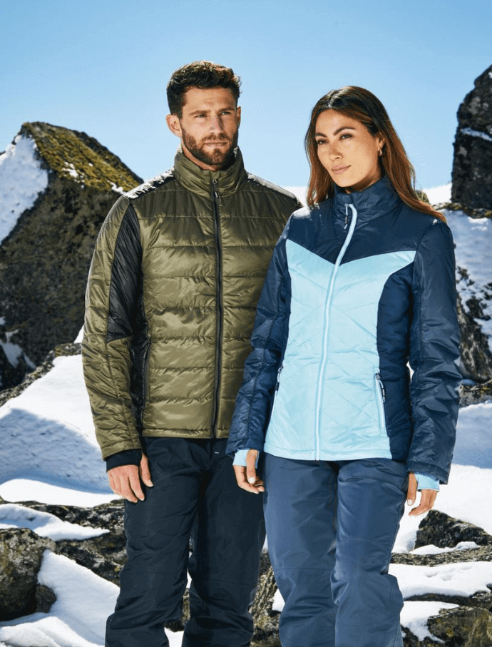 ALDI’s Snow Gear Special Buys are finally BACK and bigger than ever