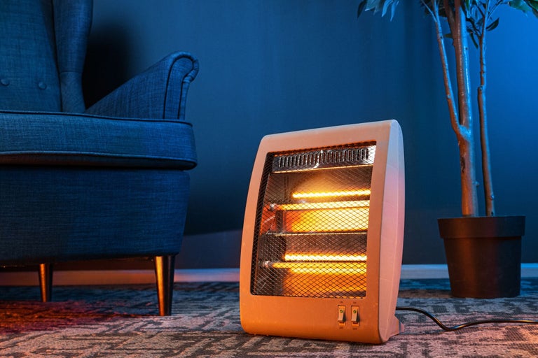 Gas Heater vs Electric Heater: Which is best?