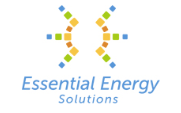 Essential Energy Solutions