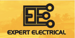 Expert Electrical