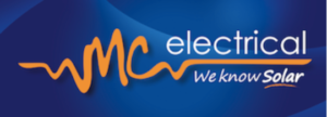 MC Electrical