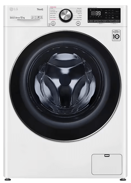 Steam Washing Machine Guide | Canstar Blue