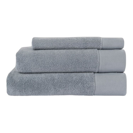 BestRated Bath Towels Brand Ratings & Guide ─ Canstar Blue