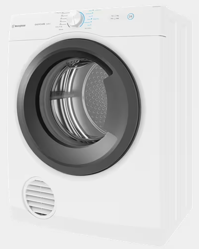 Best Clothes Dryers | Reviews & Buying Guide ─ Canstar Blue