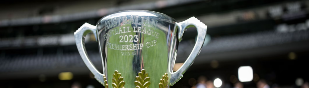 How to watch the AFL Grand Final 2023 | Canstar Blue