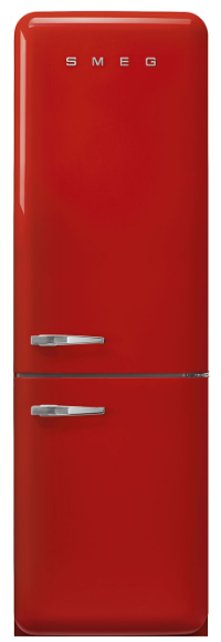 Retro Fridge Guide Australia | Models & Reviews – Canstar Blue