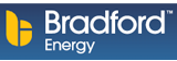 bradford energy