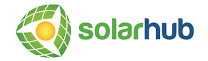 solarhub