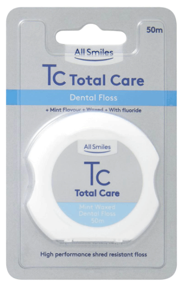 Best Rated Dental Floss And Picks Canstar Blue