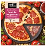 Best-Rated Fresh Pizza | Brand Reviews & Ratings ─ Canstar Blue
