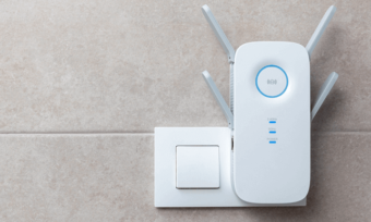 Best WiFi extenders in Australia