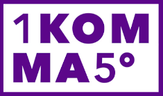 1KOMMA5