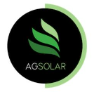 AG Solar