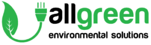 All Green Environment Solutions