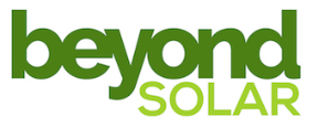 Beyond Solar