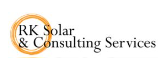 RK Solar and Consulting Services