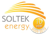 Soltek Energy