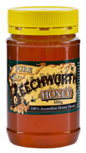 Beechworth Honey