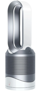 Dyson Heater and Cooler