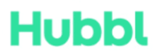 Hubbl Logo