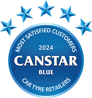 cns-msc-car-tyre-retailers-2024