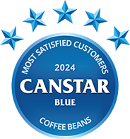cns-msc-coffee-beans-2024