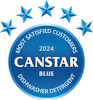 cns-msc-dishwasher-detergents-2024