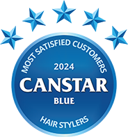cns-msc-hair-stylers-2024-small