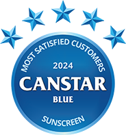 cns-msc-sunscreen-2024