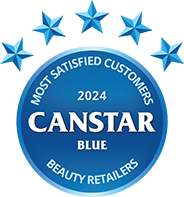 cns-msc-beauty-retailers-2024