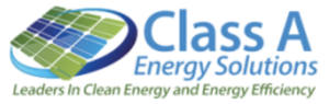 Class A Energy Solutions