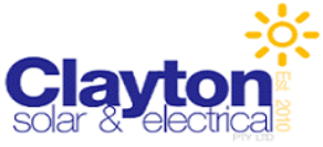 Clayton Electrical