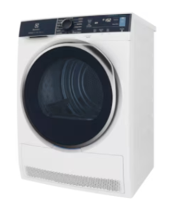 Electrolux Dryer