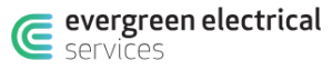 Evergreen Electrical