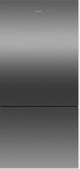 Fisher and Paykel Bottom Mount Fridge