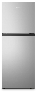 Hisense Top Mount Fridge